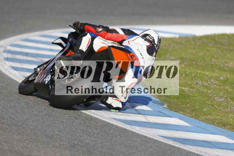 /Archiv-2025/01 24.-27.01.2025 Moto Center Thun Jerez/rot-red/221